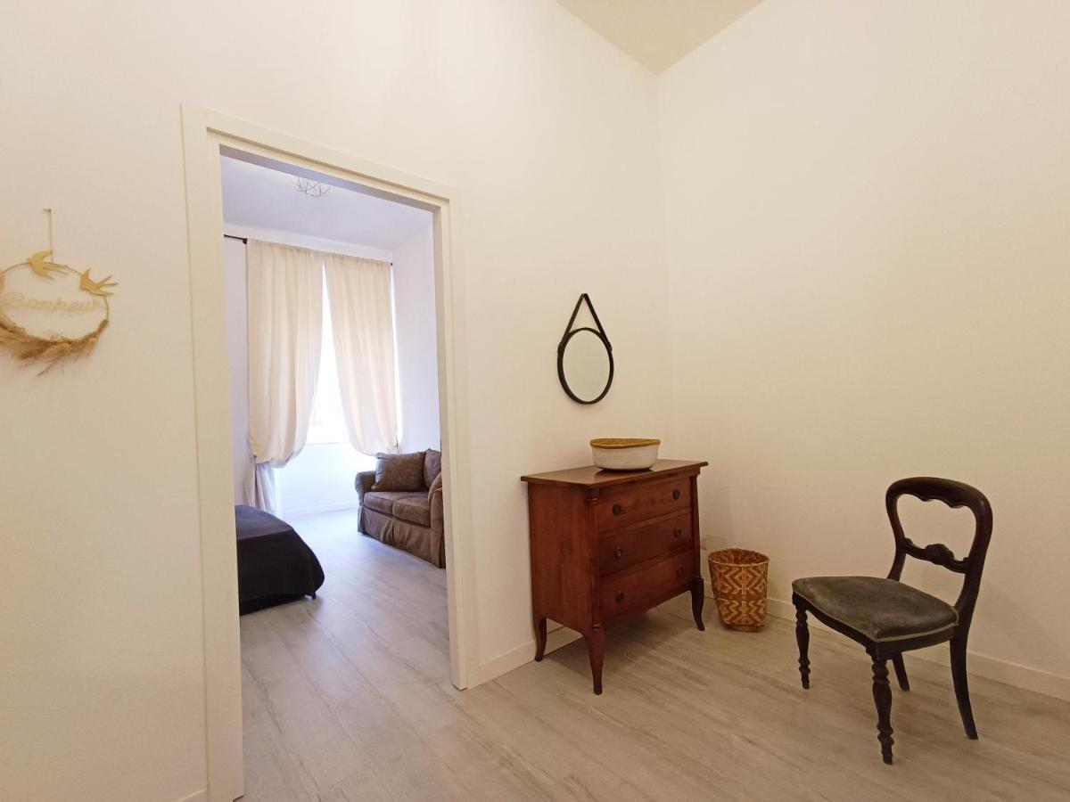 Giulio Cesare 78 * Roma