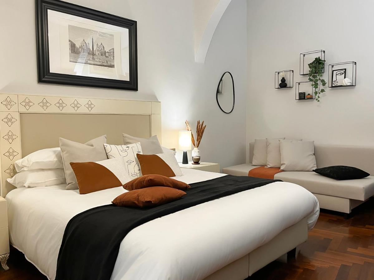 Maison Caesar - Exclusive 115 M2 *
