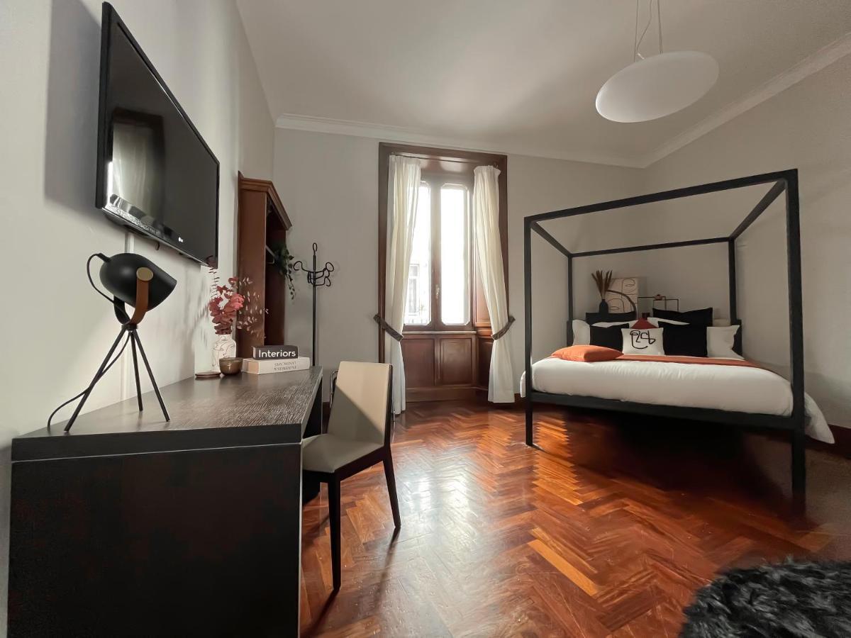 Maison Caesar - Exclusive 115 M2 * Rome