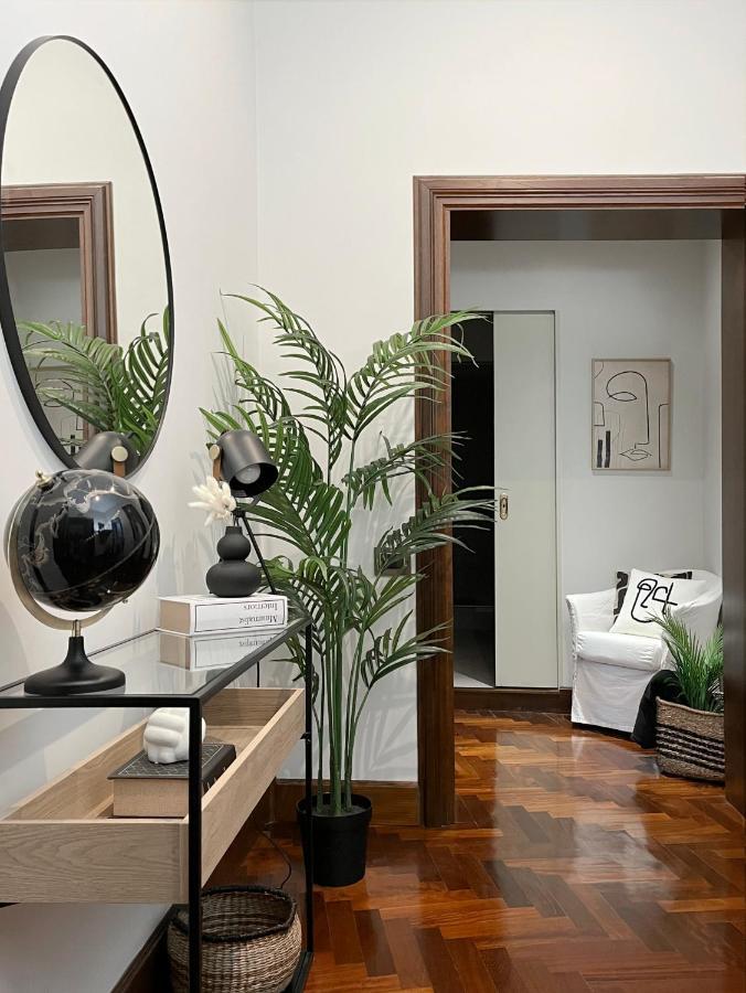 Maison Caesar - Exclusive 115 M2 *