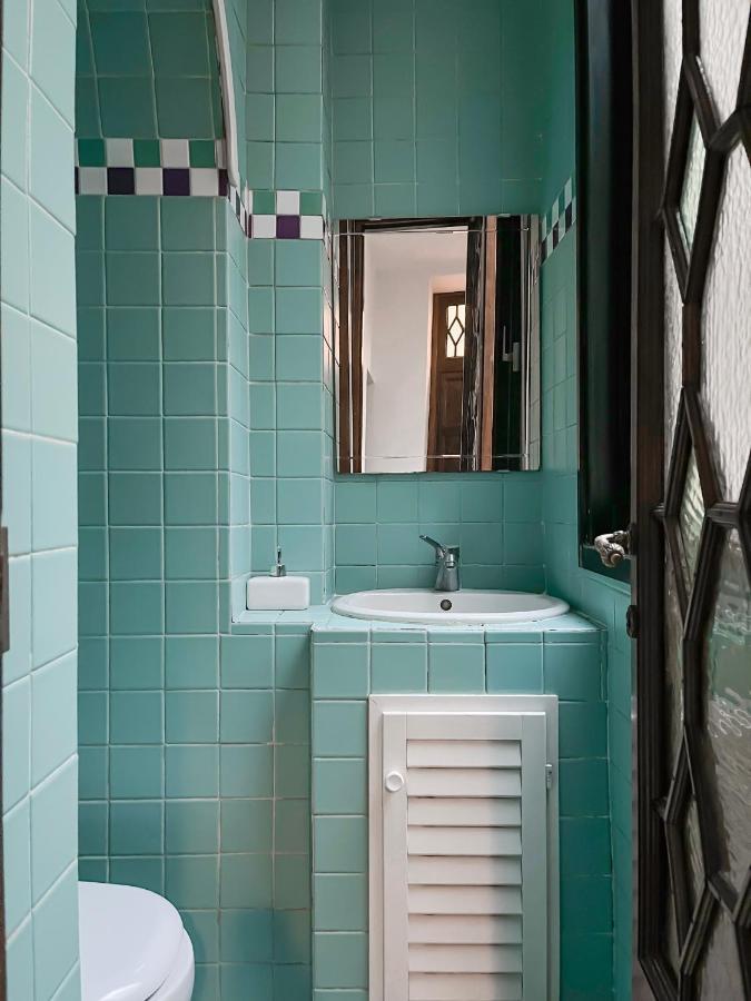 Appartement Maison Caesar - Exclusive 115 M2