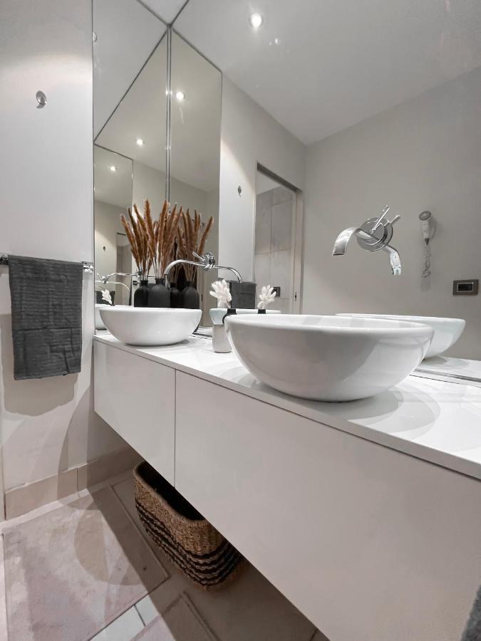 Maison Caesar - Exclusive 115 M2 *