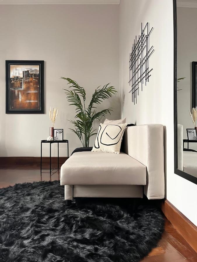 Maison Caesar - Exclusive 115 M2 * Rome