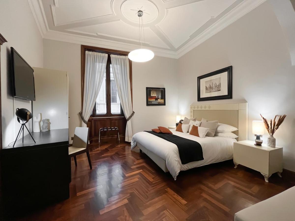 Appartement Maison Caesar - Exclusive 115 M2