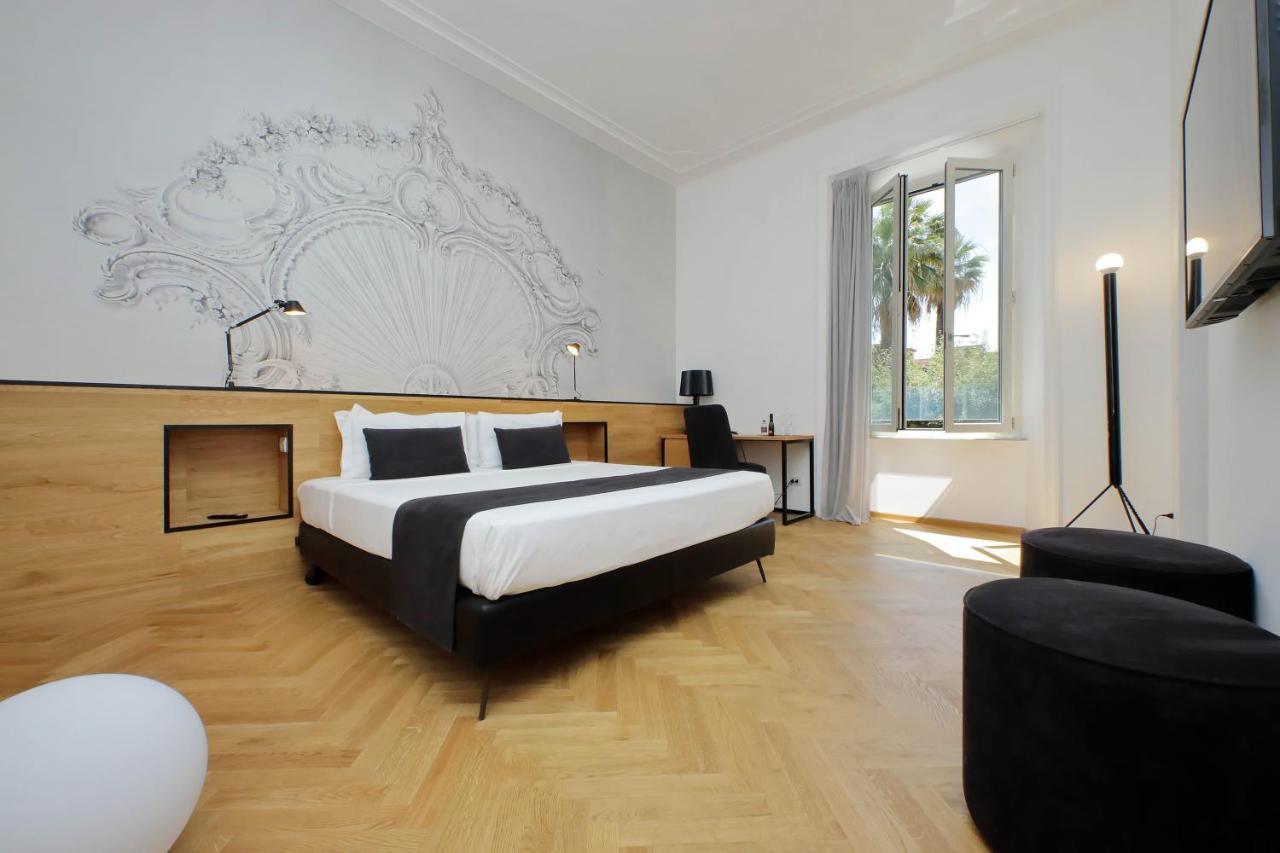 Maison d'hôtes Youroom Abruzzi 3*