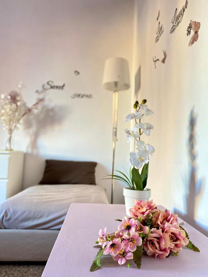 Apartment Dreams In - Colosseum