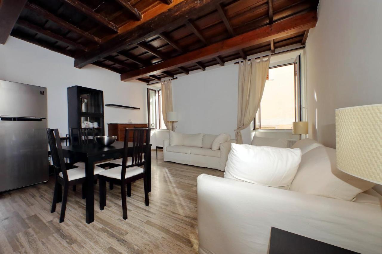 Appartement Suity I Cozy Nazareno *