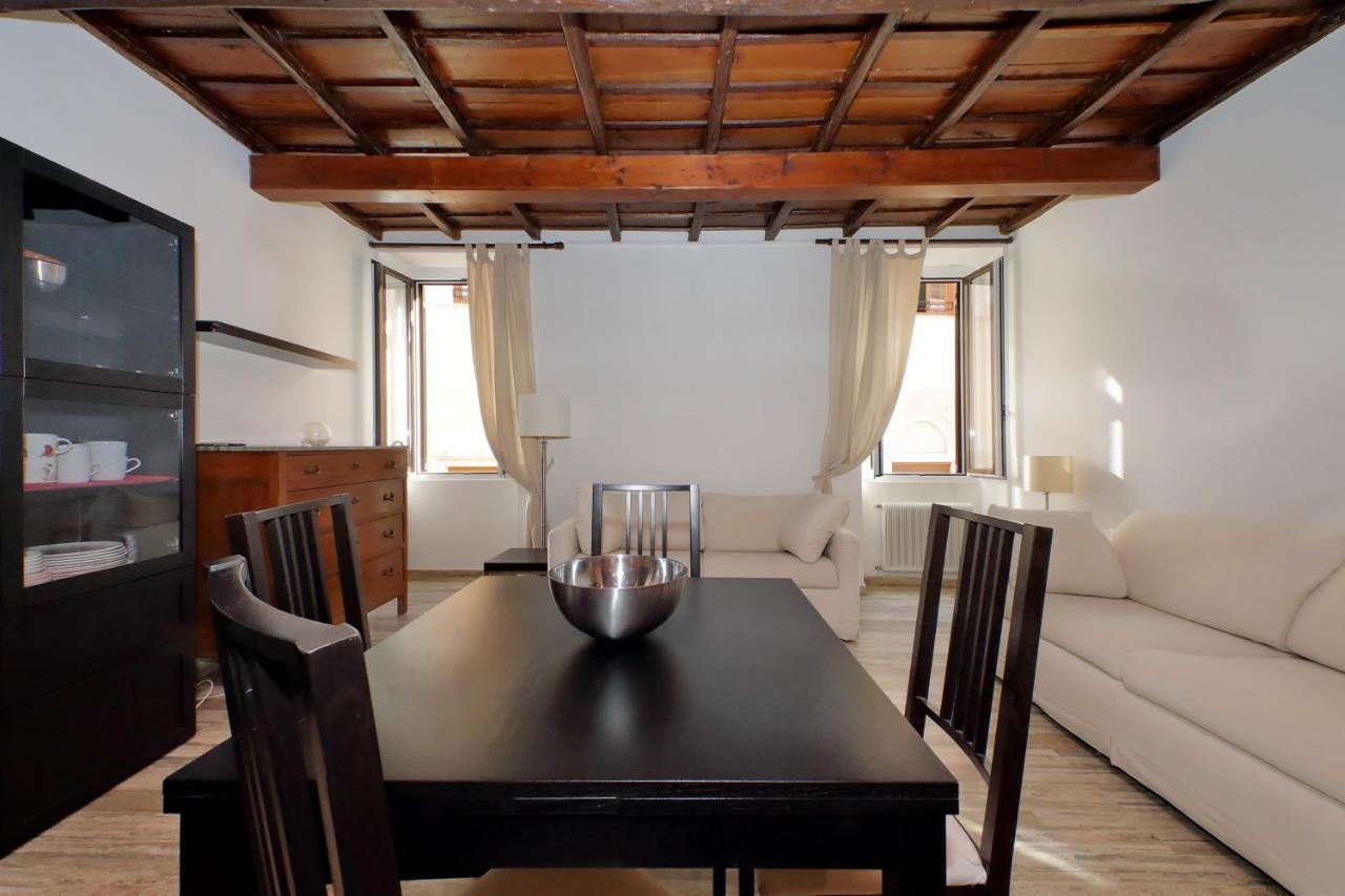 Appartement Suity I Cozy Nazareno