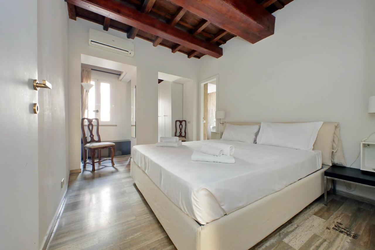 Appartement Suity I Cozy Nazareno