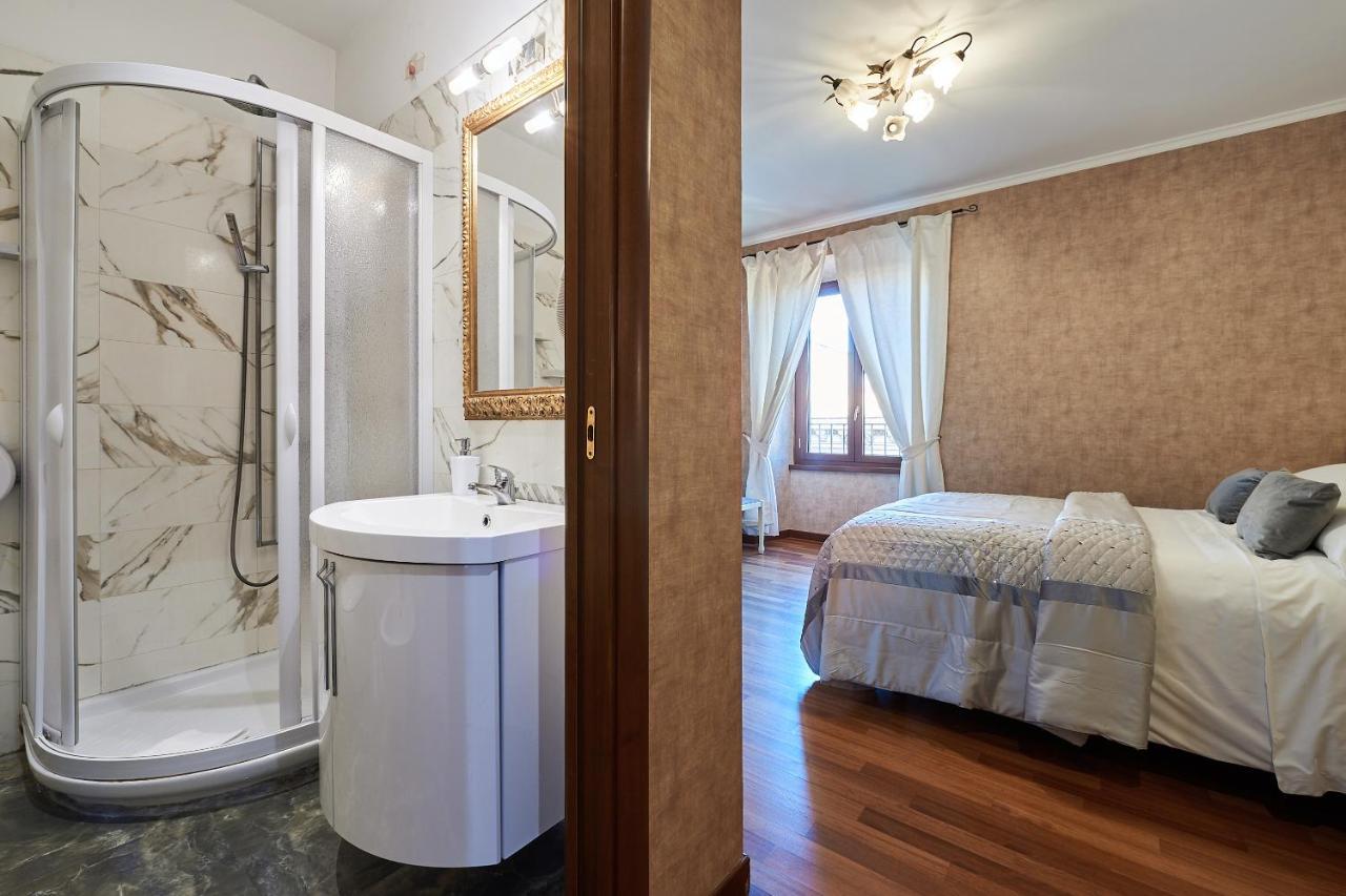 Maison d'hôtes Le Downtown 3*