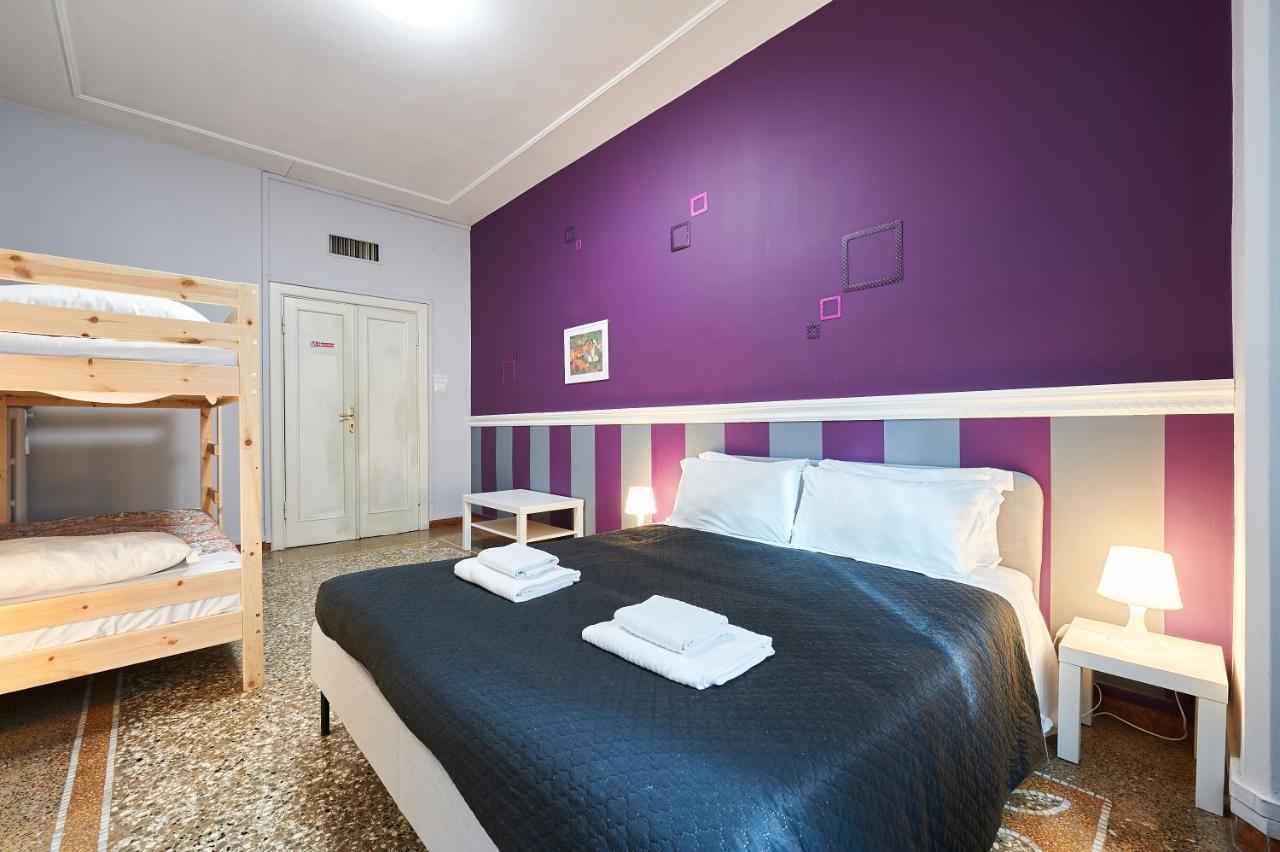Casa A San Giovanni * Rome