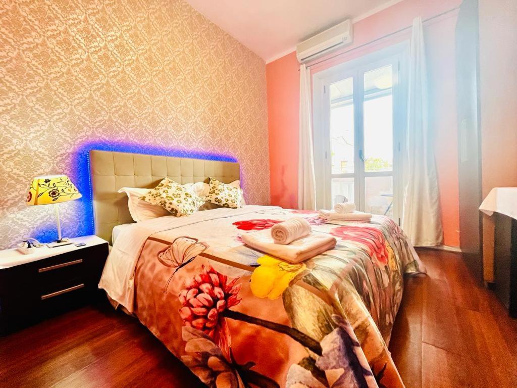 Green Guesthouse Gasthuis *