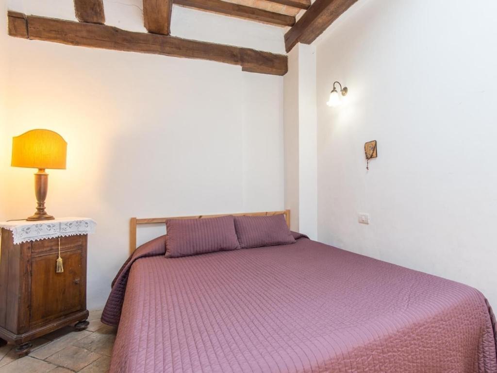 Condotti Terrace Appartement Rome