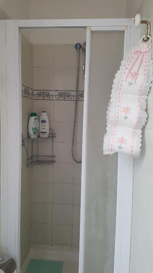 Appartement Casa Dorianna