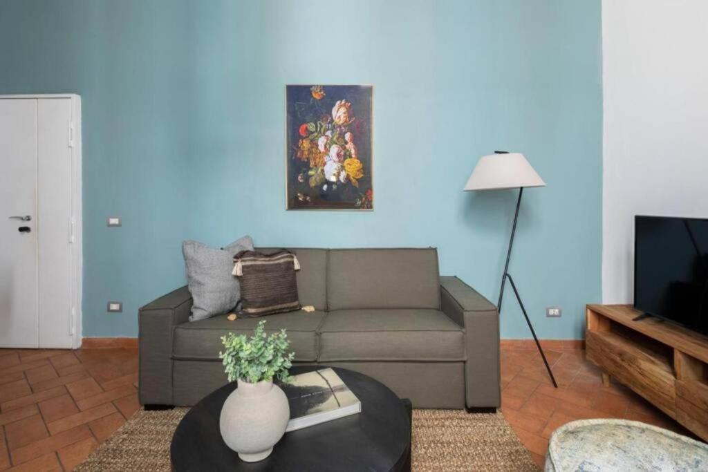 Daplace - Emilia * Roma