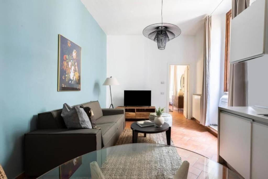 Daplace - Emilia Apartamento *