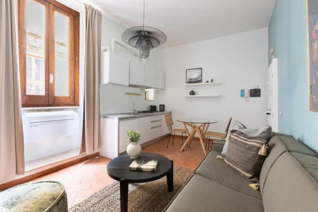 Apartamento Daplace - Emilia *