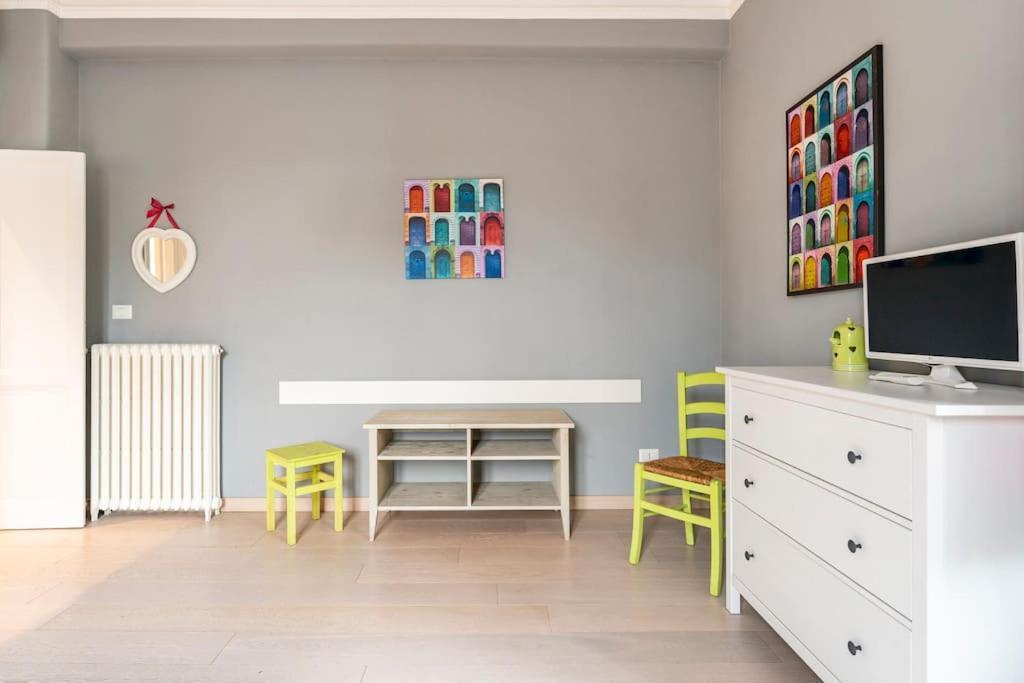 Holiday home Walking To Trastevere Di Marialaura Aragno Rome