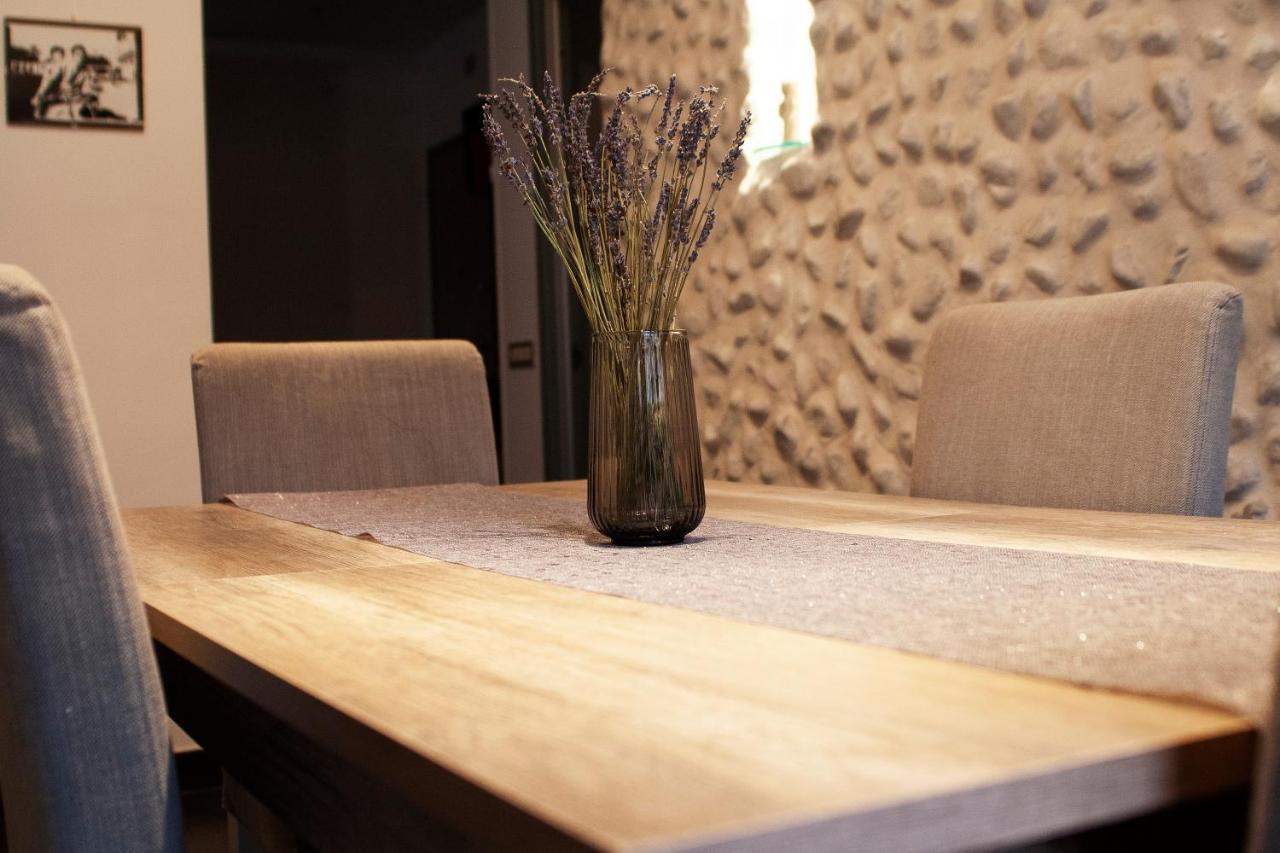 Bambhouse - Nuovo Roma