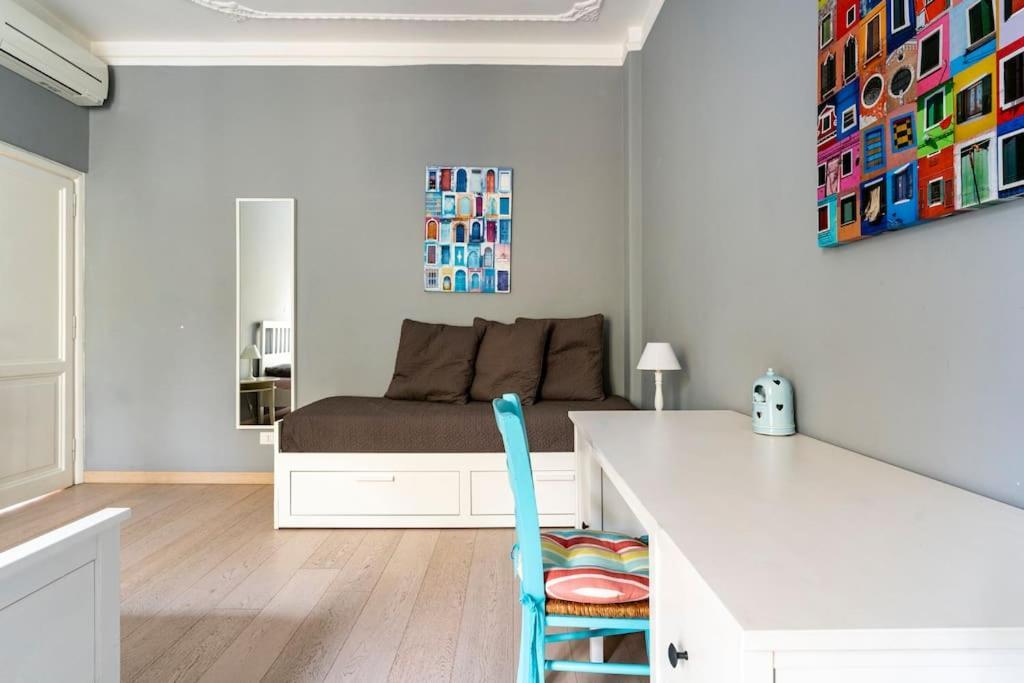 Holiday home Walking To Trastevere Di Marialaura Aragno