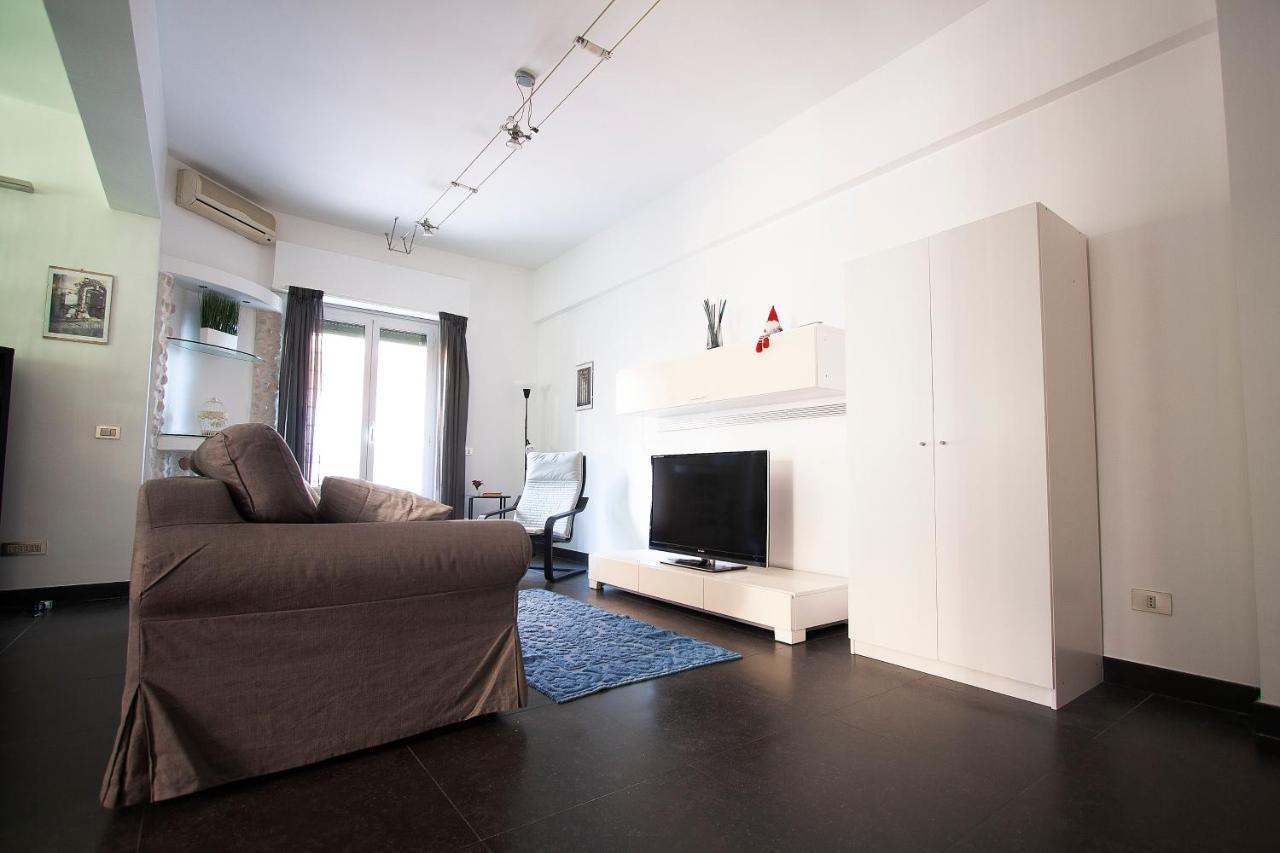 Apartamento Bambhouse - Nuovo *
