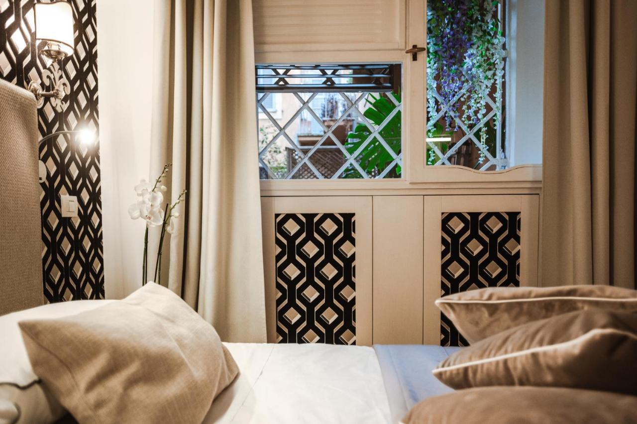 Maison d'hôtes Ebl Luxury
