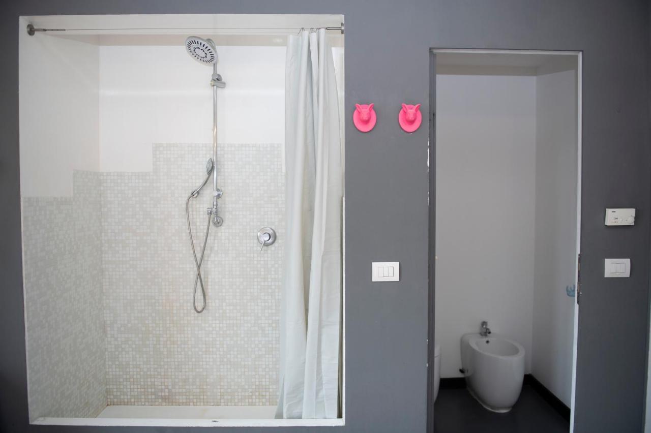 Affittacamere Porta Portese - Zen Real Estate *