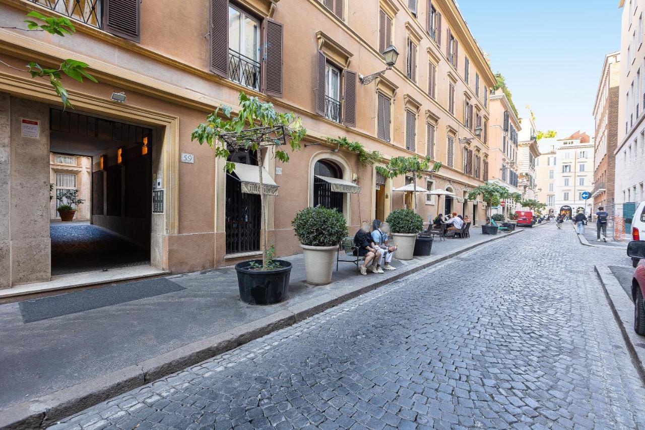 Augusto Imperatore By In * Roma