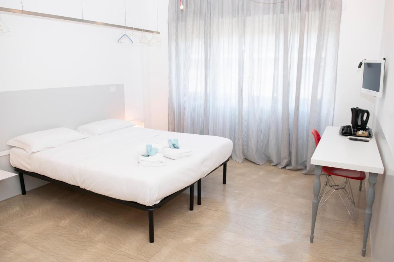 Affittacamere Porta Portese - Zen Real Estate