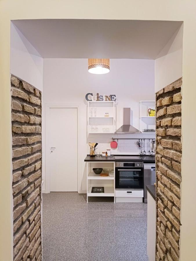 Giulio Cesare 78 * Roma