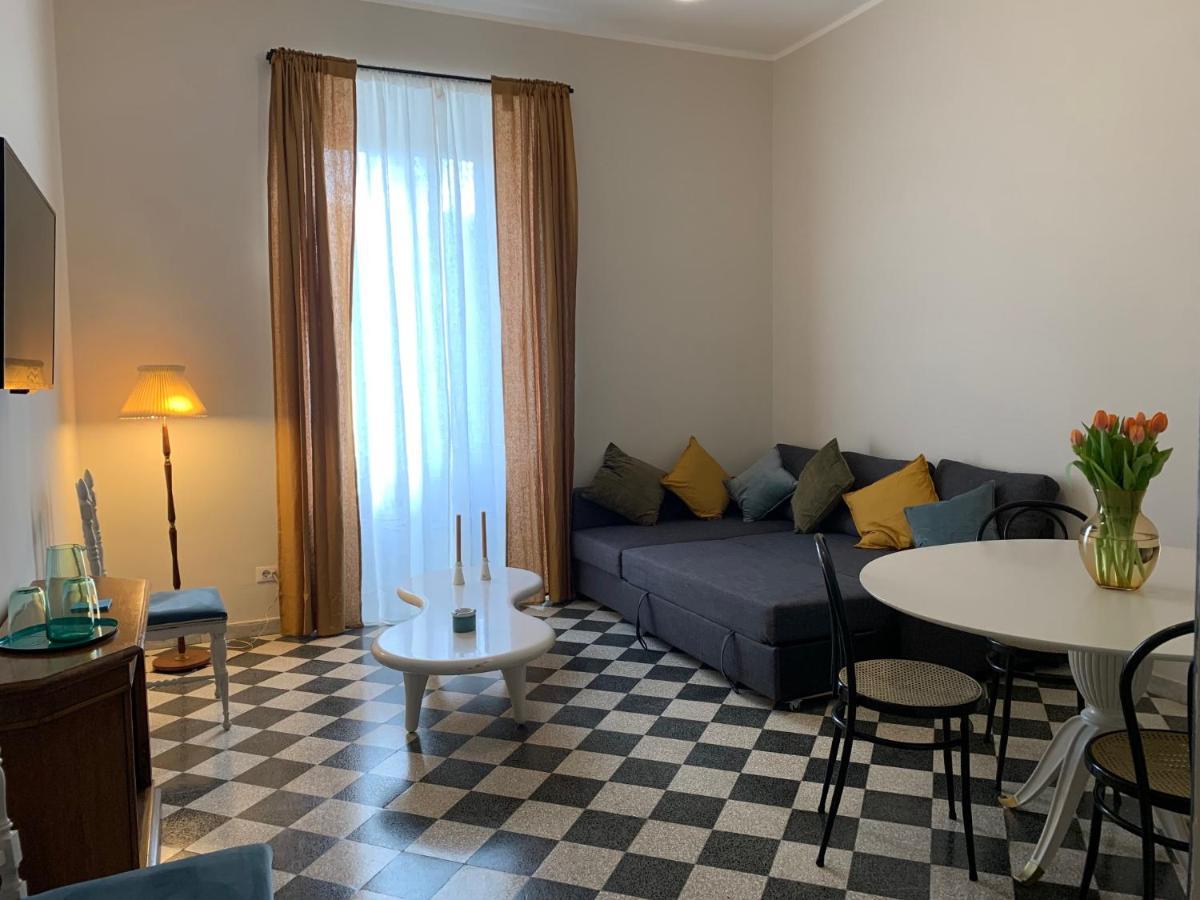 Guest house Santa Monica Townhouse 2*