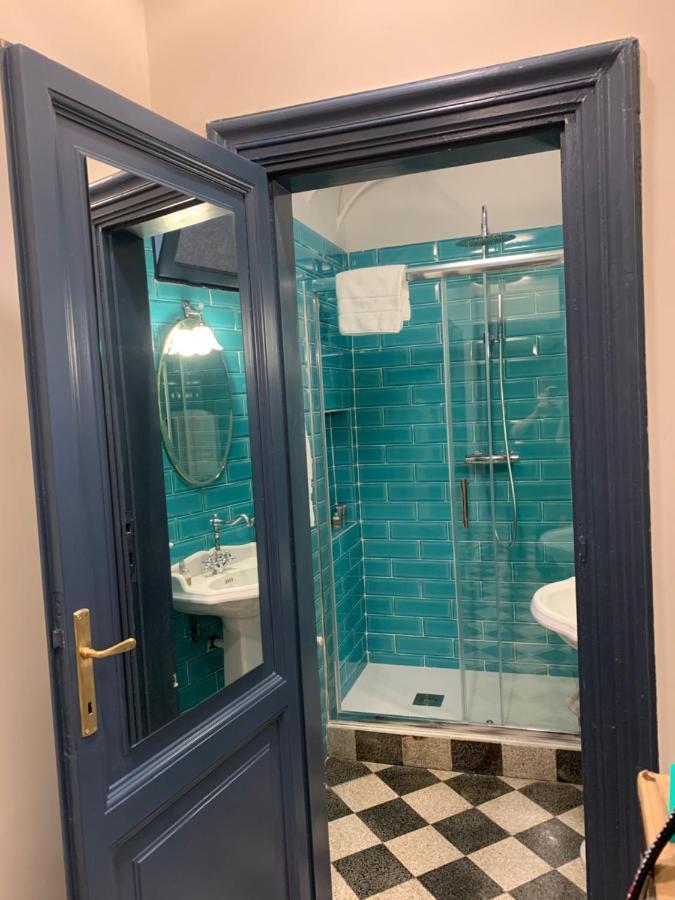 Santa Monica Townhouse Guest house Rome