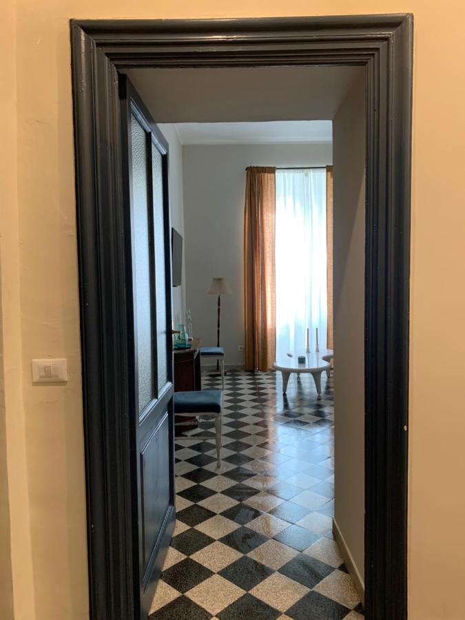 Santa Monica Townhouse Rome