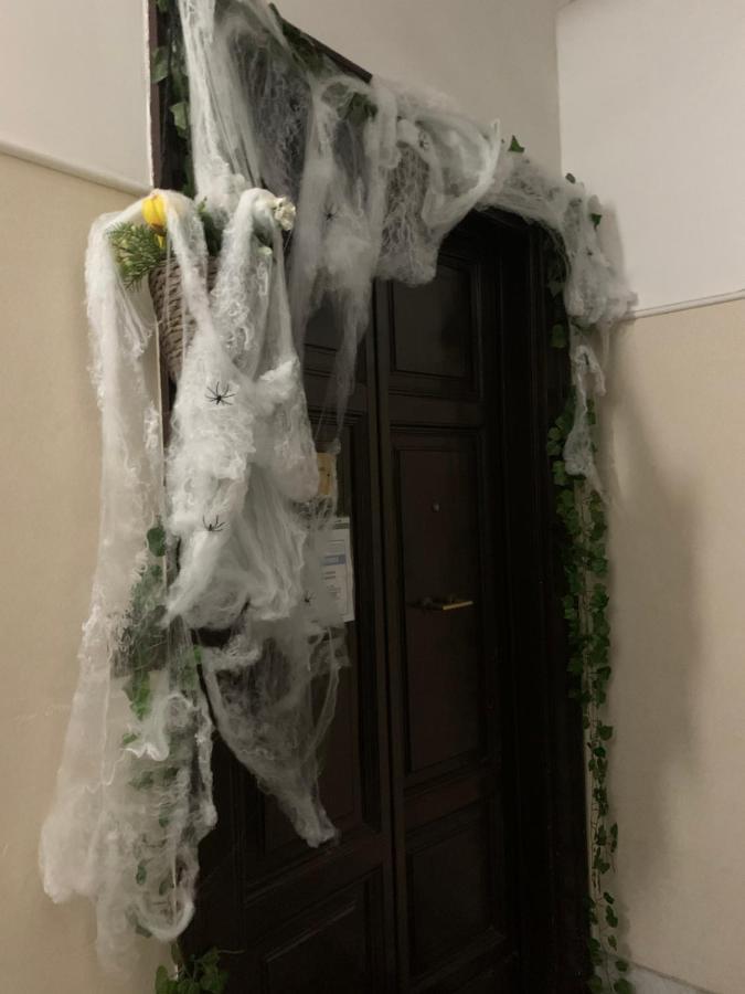 Glam Sm Maggiore Guest house 3*