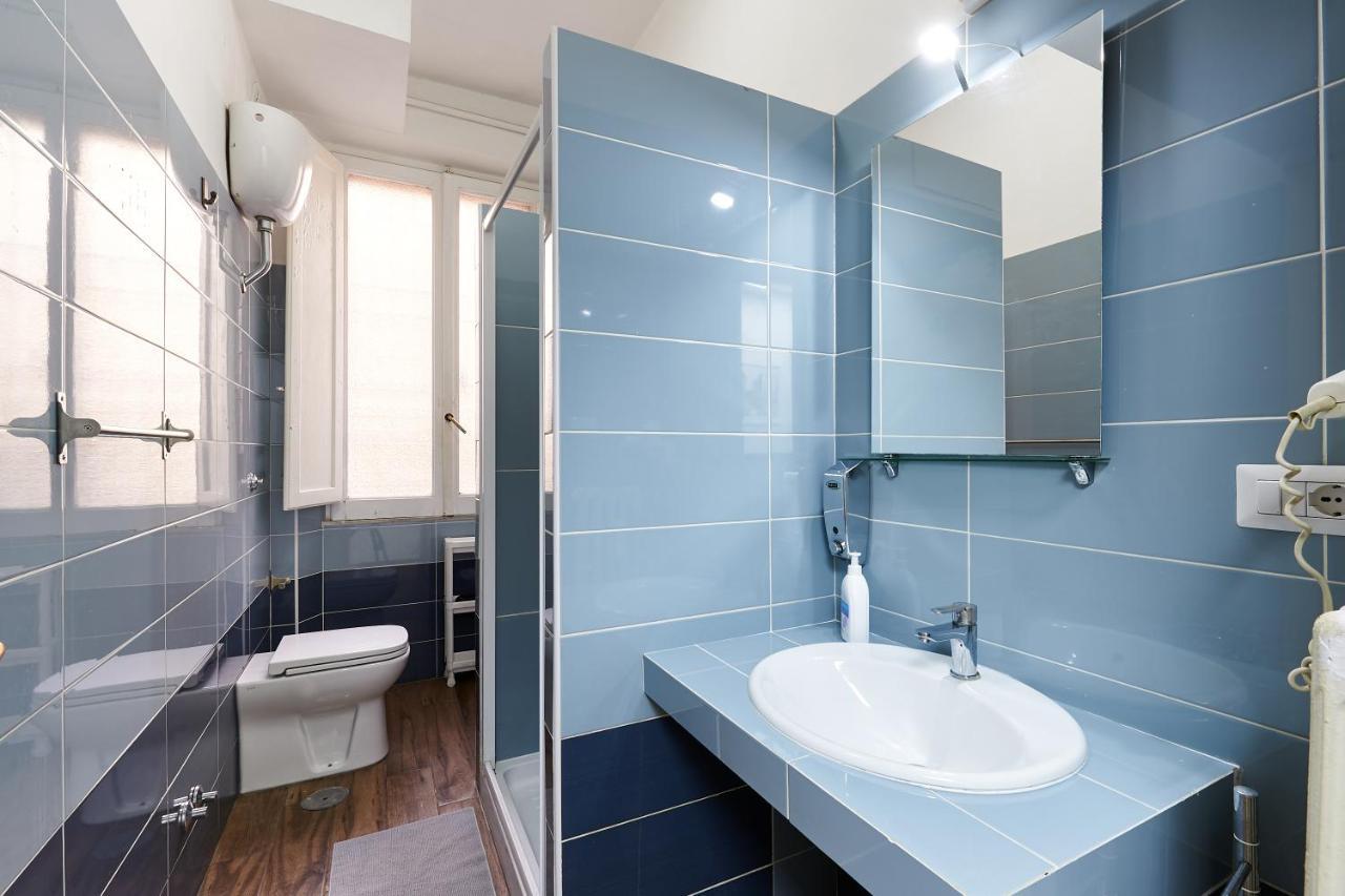 Casa A San Giovanni Appartement