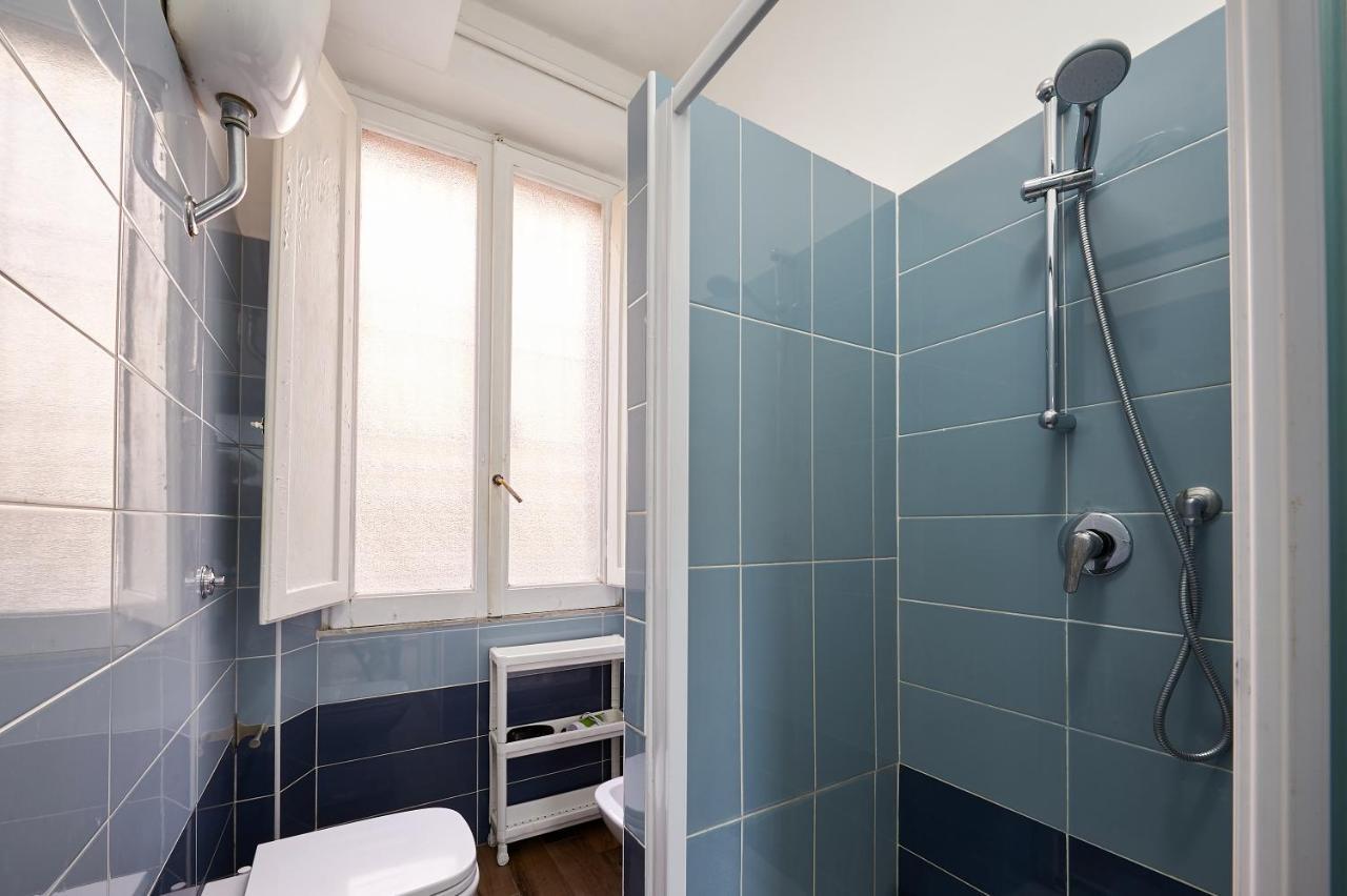 Casa A San Giovanni Appartement