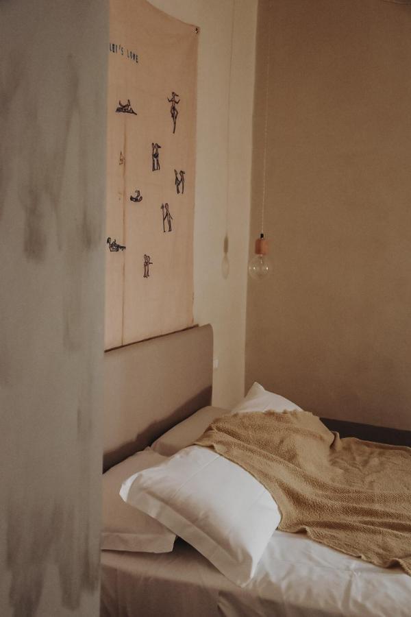 Casacau Appartamento
