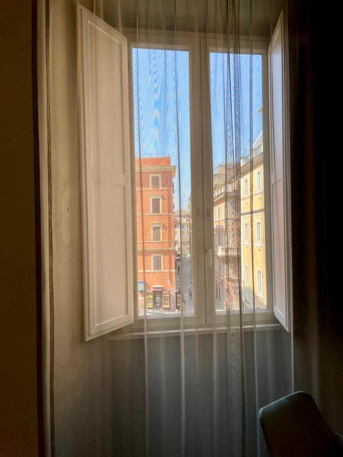 Casacau Appartamento