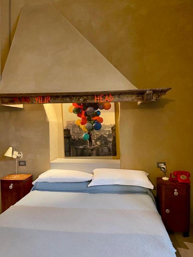 Appartamento Casacau Roma