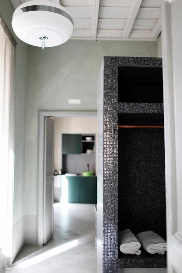 Casacau Apartamento *