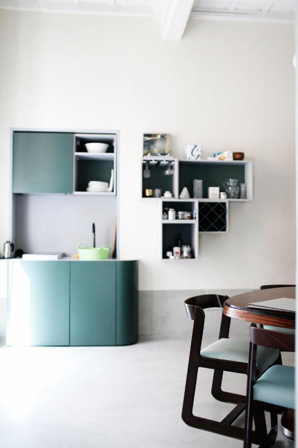 Casacau Apartamento