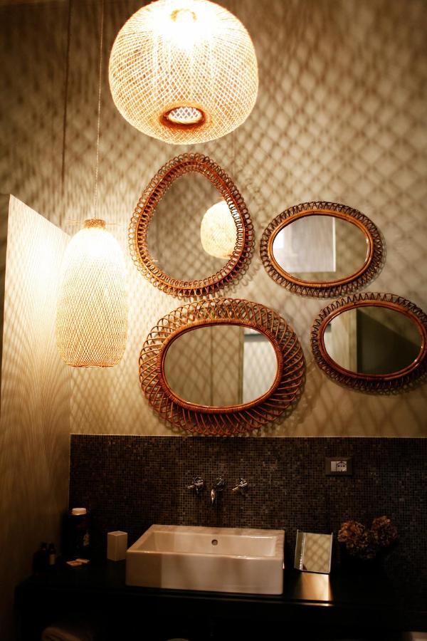 Casacau * Roma