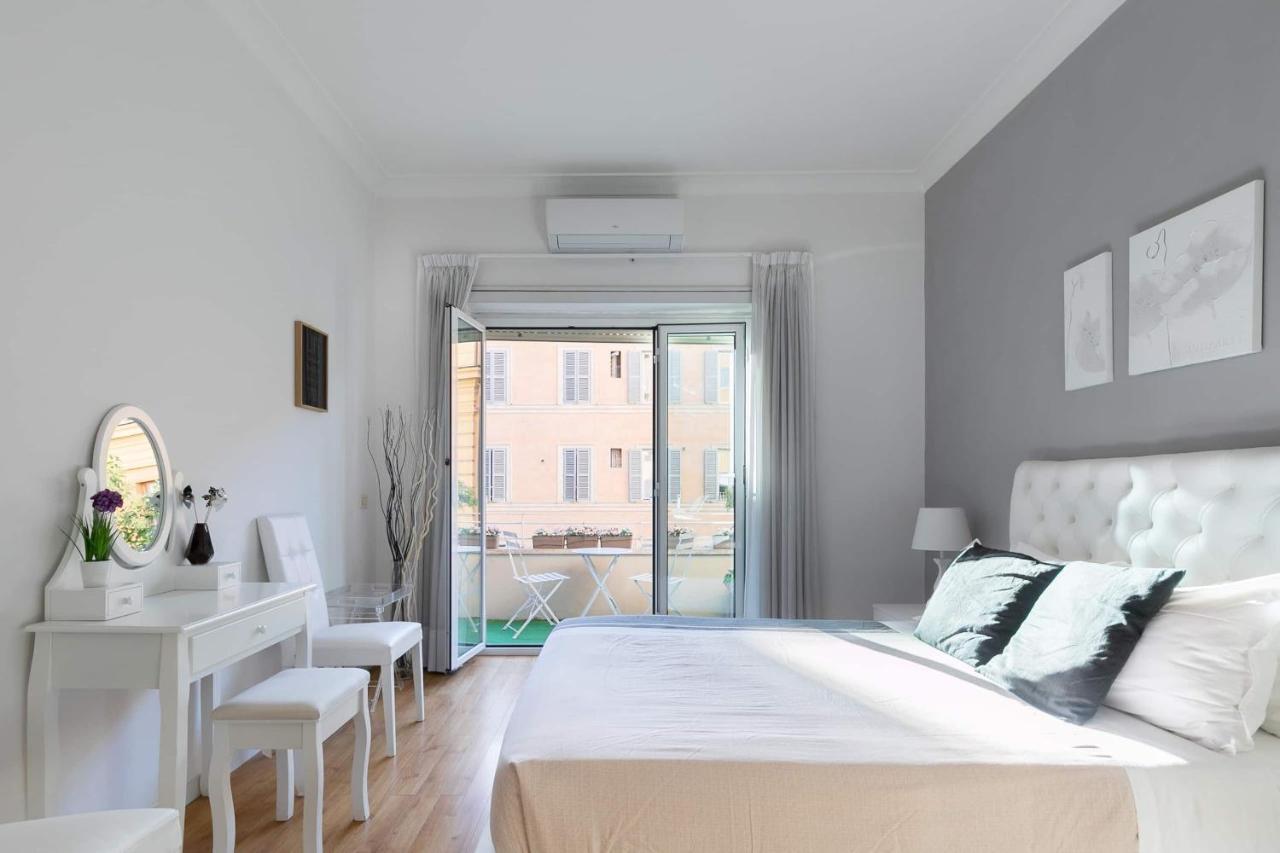 Goldie Apartamento