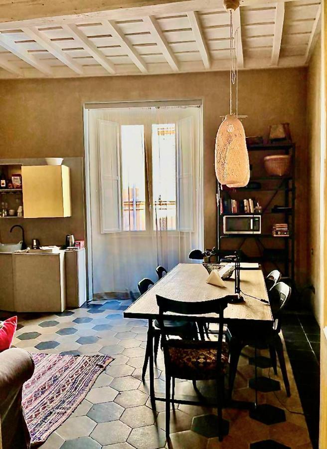 Casacau