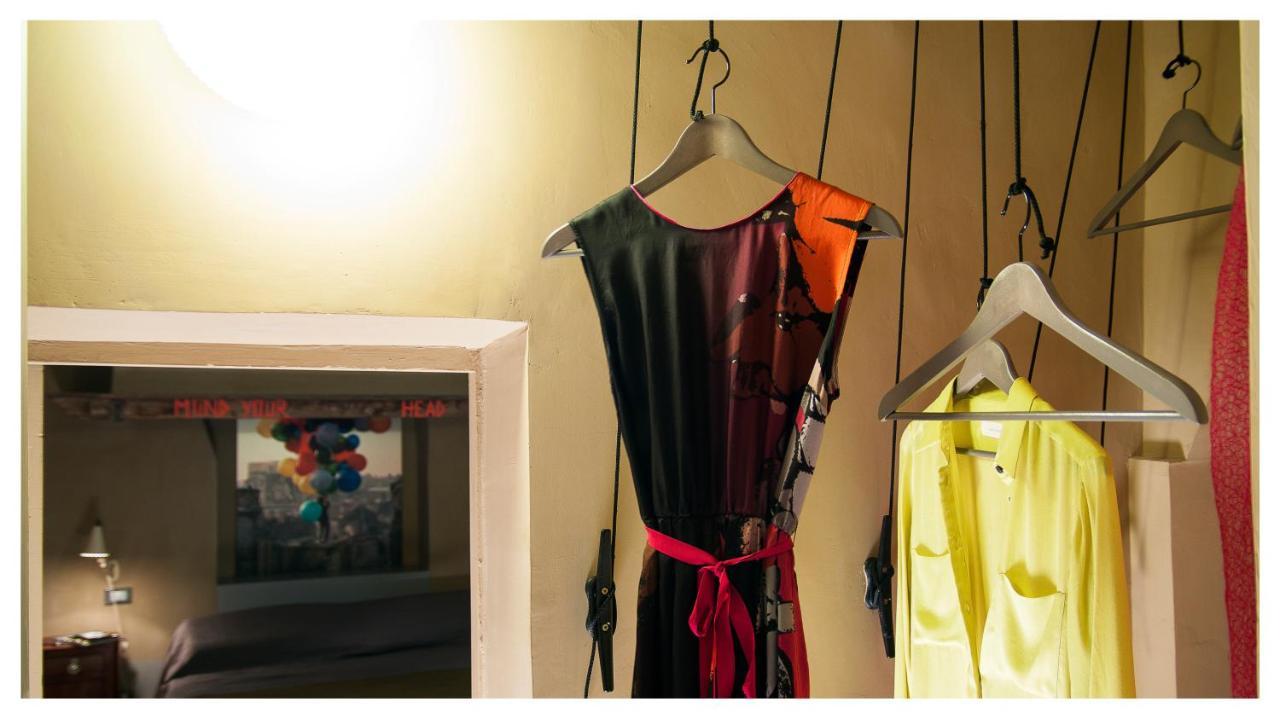 Apartamento Casacau *