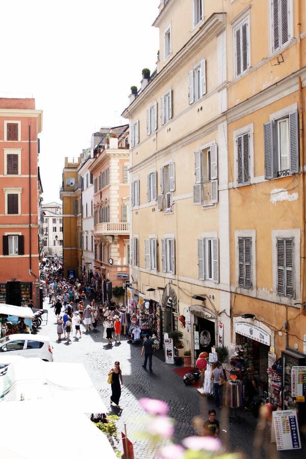 Casacau * Roma