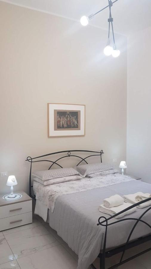 Hotel Luxury In Rome