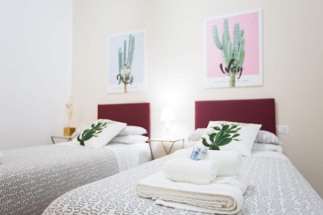 Luxury In Hotel Rome