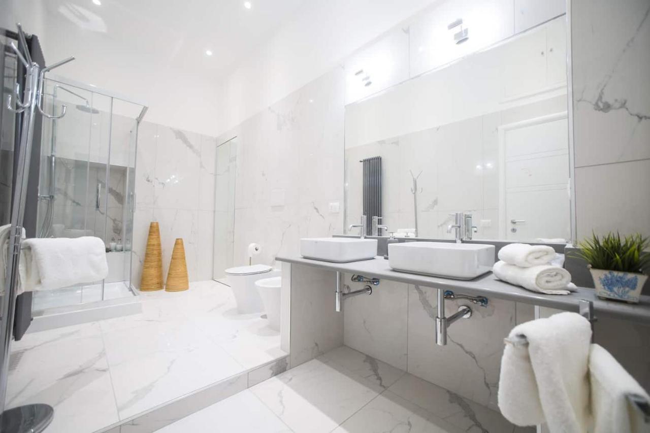 Hotel Luxury In Rome