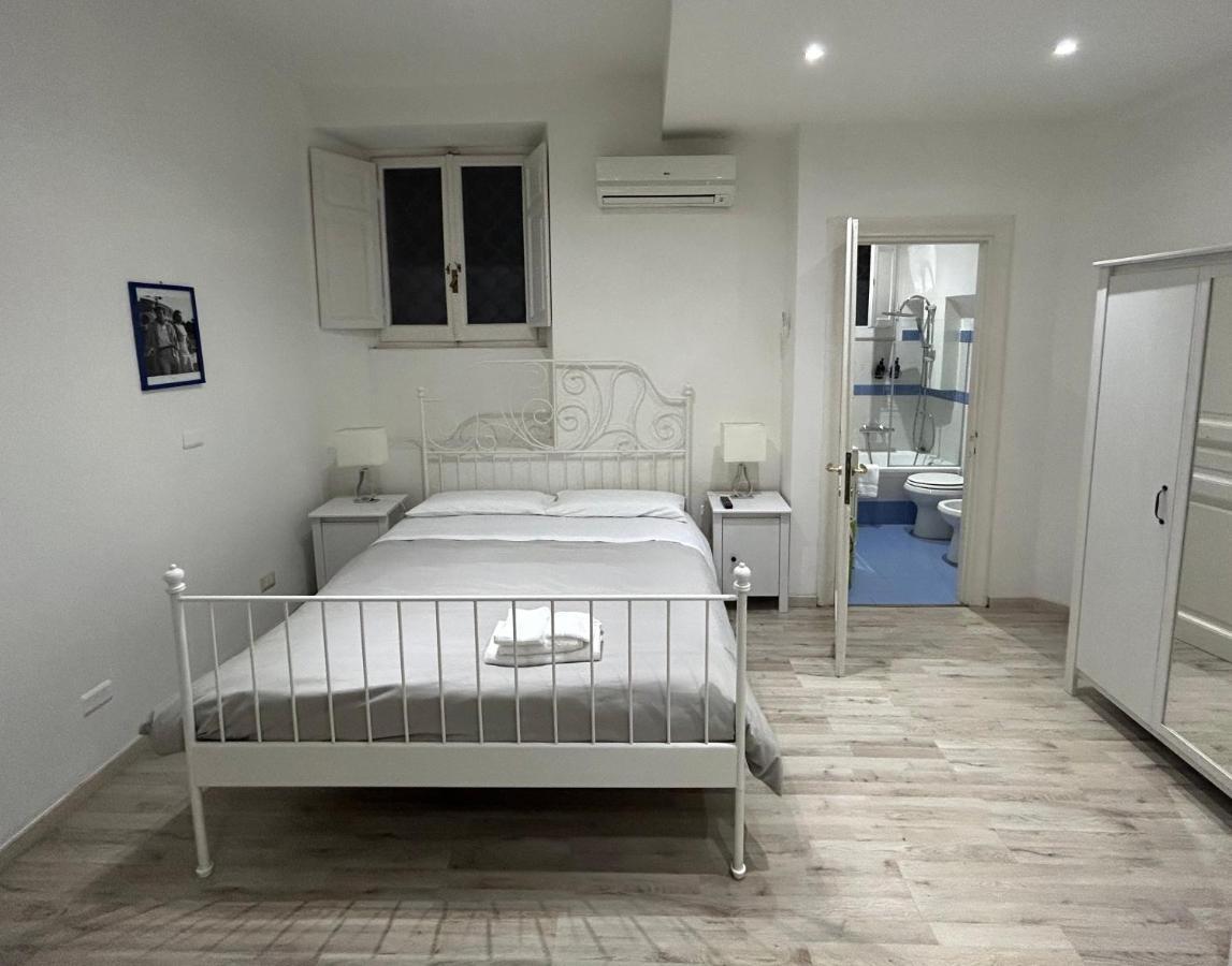 Appartamento Urbe - Delizioso Quartiere Coppede